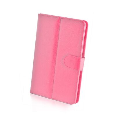 Θήκη Tablet 9.7"-10" Ροζ