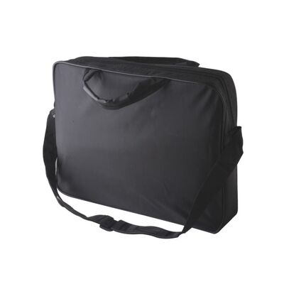 Τσάντα Laptop 15,6" Black