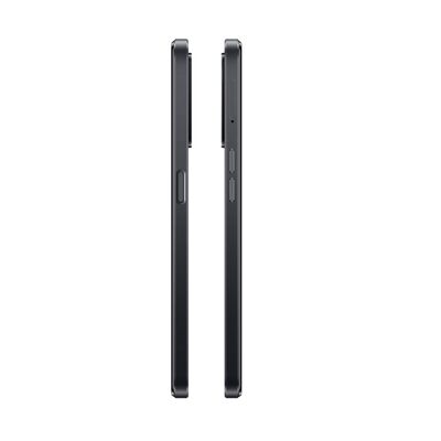 OPPO A57S Dual Sim 4GB 64GB 6.56" Black             