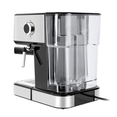 Automatic Coffee Machine TEESA AROMA 450 TSA4010