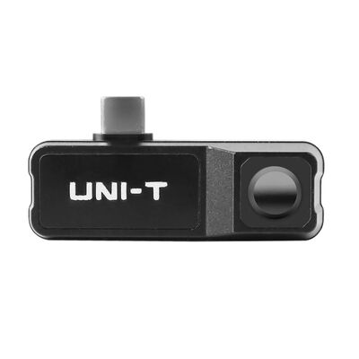 Θερμική Κάμερα UNI-T UTi120 Smartphone Thermal Imager
