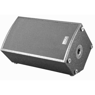 B-Stock Αυτοενισχυόμενο Ηχείο MAG Audio E100A 500W 10"