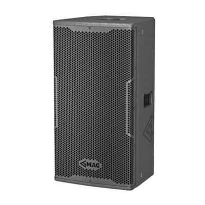 B-Stock Passive Speaker MAG Audio MD 402 500W 12" + 1,5"
