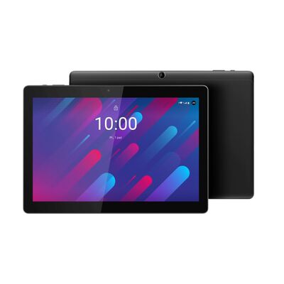Tablet 10.1" 4GB-64GB Kruger&Matz EAGLE 1072
