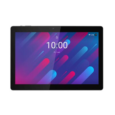 Tablet 10.1" 4GB-64GB Kruger&Matz EAGLE 1072