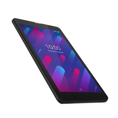 Tablet 8" 3GB-32GB Kruger&Matz EAGLE 806            