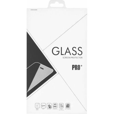 Tempered Glass Screen Protector I-Phone XR / 11 Box