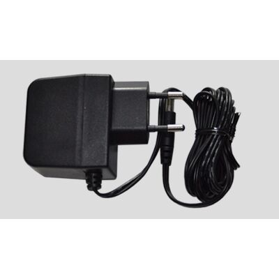 Power Supply 12V/1A DC MPEG4 MAG-254 / MAG-275