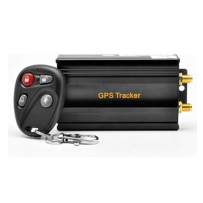 GPS Tracker Οχημάτων TK103B Coban GPS-GSM/GPRS
