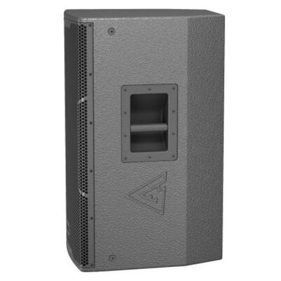 B-Stock Passive Speaker MAG Audio MD 405 500W 15" + 1,5"