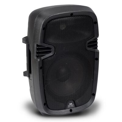 B-Stock Passive Speaker Metro ES10 120W 10"