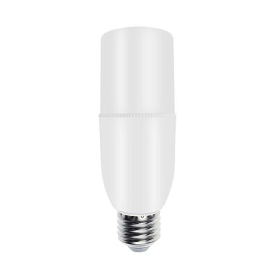Led Bulb E27 20W 6000K IP65 Waterproof