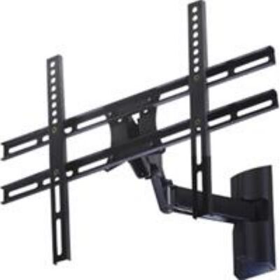 TV Stand LS021 13" – 42" with Double Arm 90011-001