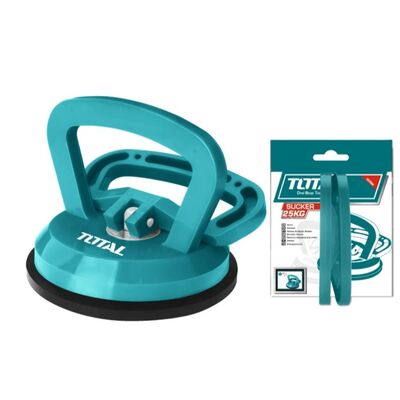 Mosque Suction Cup Total TSP01251