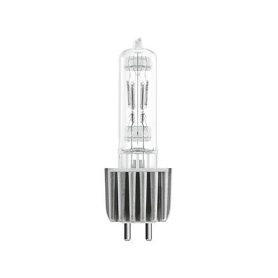 Lamp HPL-575W 240V/575W 3200K