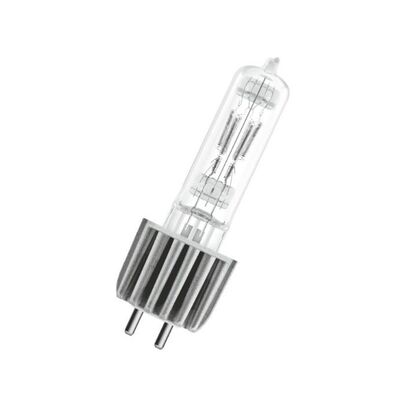 Lamp HPL-575W 240V/575W 3200K