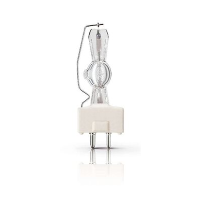Lamp MSR-700/SA GY9.5