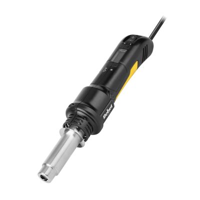 Hot Air SMD Soldering Iron ZD-8907 Rebel