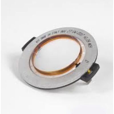 Replacement Diaphragm M35 8 Ohm RCF