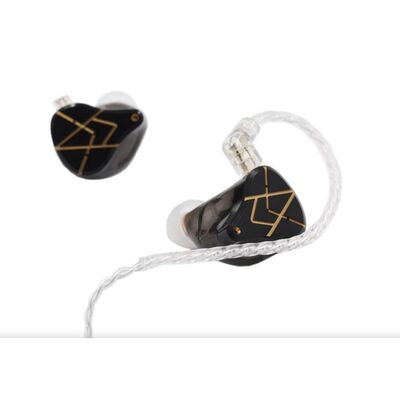 Ακουστικά In-Ear KZ ASX