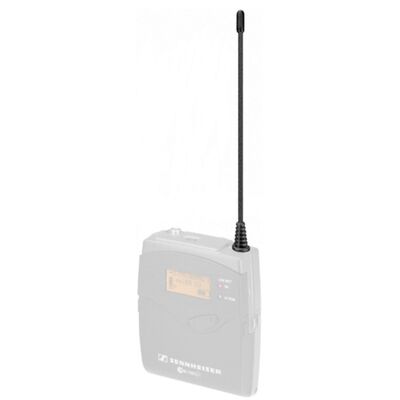 Antenna SENNHEISER SK G3-1 486–558MHz SK100/300/500 G3 and EW 300 IEM 575297