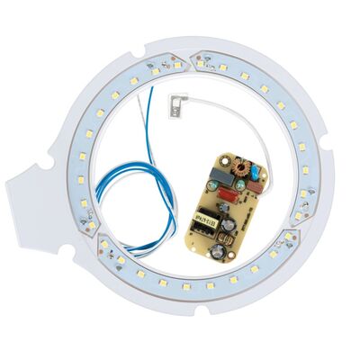 Λάμπα LED SMD για τον Μεγεθυντικό Φακό ZAR0298-2