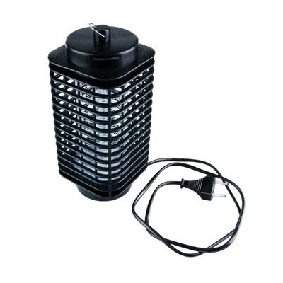 Insect Killer LED Lamp 1.2W DPM