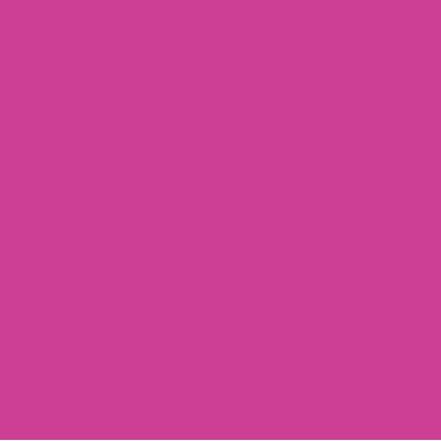 Φίλτρο - Ζελατίνα Lee 128 Bright Pink 1m