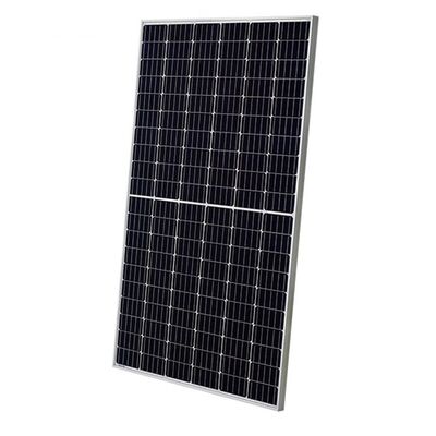 Solar Panel Monocrystalline 560W