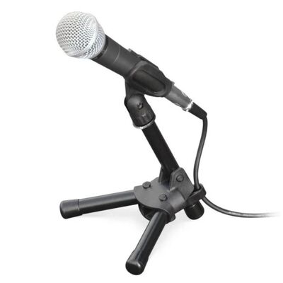 Microphone Stand MS-4 Athletic