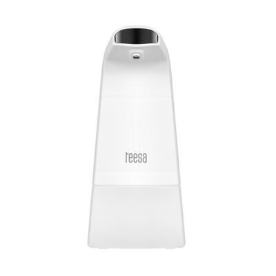 Automatic Foam Soap Dispenser TEESA TSA8072