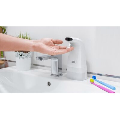 Automatic Foam Soap Dispenser TEESA TSA8072