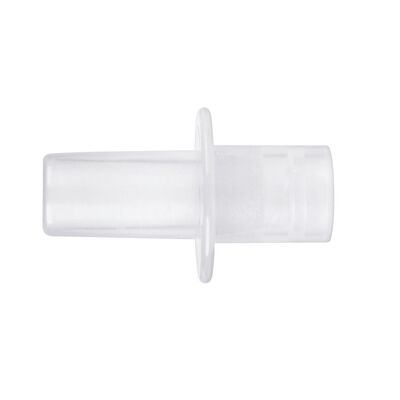 Mouthpiece for MIE0214 KT571 Breathalyzer