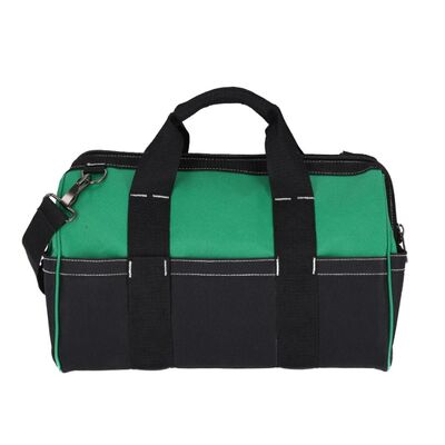 Βαλίτσα Εργαλείων Tool Bag–16 Plastrol