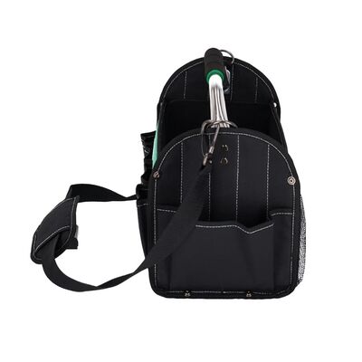 Βαλίτσα Εργαλείων Tool Bag–30 Plastrol