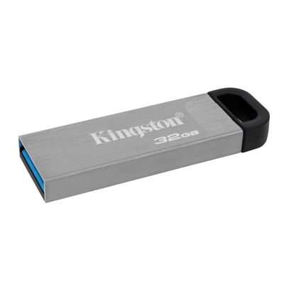 USB Flash Disk Kingston 32GB USB 3.0 DT Kyson Metal