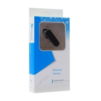 Bluetooth Headset Universal mini