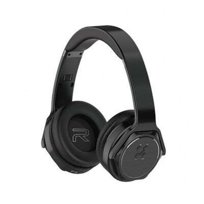 Ασύρματα Ακουστικά Bluetooth HOCO W11 Μαύρα