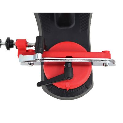 Electric Chainsaw Chain Sharpener 85W AW-Tools