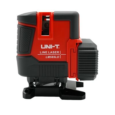 Level Laser Green 30m UNI-T LM585LD