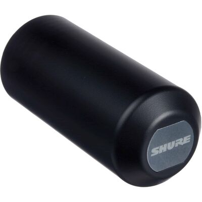 Replacement Battery Cup for Shure Microphone PG
