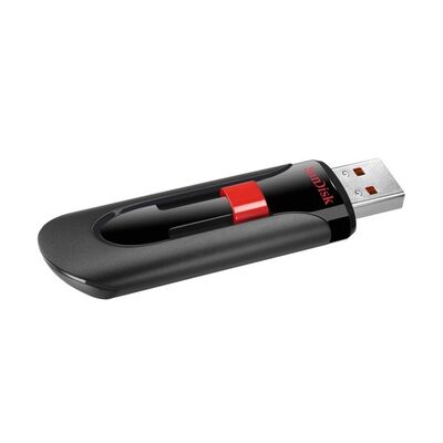 USB Flash SanDisk Cruzer Glide 8GB