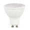 Led Spot Lamp GU10 7W Cool 6000K Dimmable