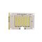 Replacement Led Projector SMD PCB3060 30W Cool 6000K