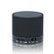 Bluetooth Speaker Bs-100 Black