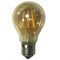 Led Lamp E27 6W Filament 2700K Vintage Amber Dimmable