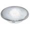 Pool Lamp PAR56 LED 15W IP68 120 Degrees WW Dimmable