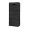 Smart Book Case Huawei P9 Lite Black