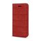 Smart Book Case Huawei P9 Red