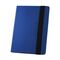 Case Tablet Orbi 7"- 8" Dark Blue